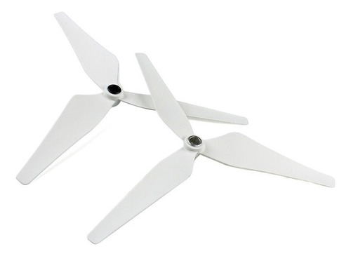 2 Pcs 9450 Cw Ccw Drones Palas De Hélices Para Dji Phantom