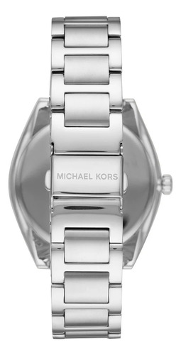 Reloj Michael Kors Para Dama Modelo Mk7311