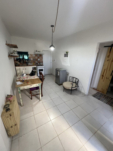 En Venta Departamento De 2 Dormitorios En Oro Verde