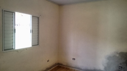 Imagem 8 de 8 de Casa Venda Caraguatatuba - Sp - Pereque-mirim - 4355