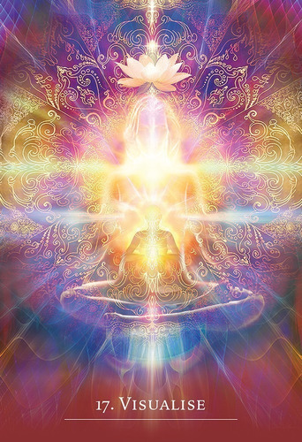 Imagem 3 de 6 de The Secret Language Of Light - Original