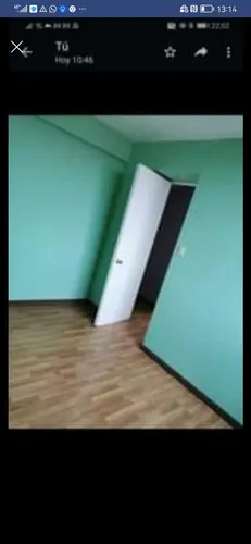 Departamento En Venta 2 Dorm. Alto Hospicio