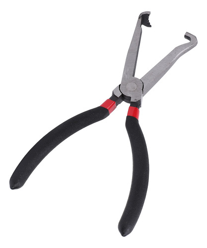 Alicates Para Cortar Cables, Alicates Largos, Multifuncional