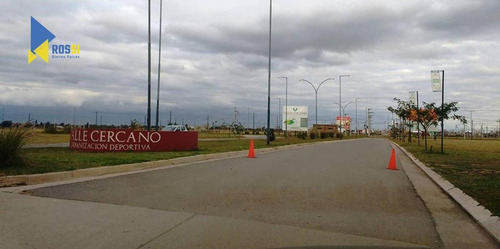 Imagen 9 de 12 de Vendo Lote De 350mts En Valle Cercano Recibo Vehículo