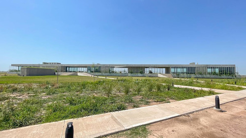 Imagen 5 de 30 de Lote De 800m2 En Vida Barrio Privado, Funes.