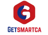 GETSMARTCA