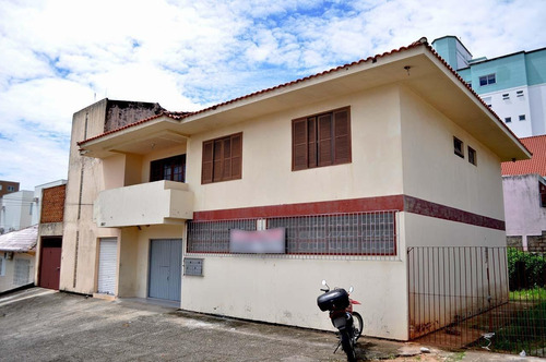 Loja Em Ótima Localização Em Capoeiras - 70617