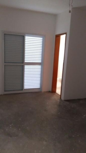 Imagem 14 de 17 de Sobrado À Venda, 110 M² Por R$ 550.000,00 - Vila Maria Alta - São Paulo/sp - So1033