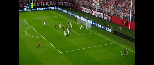 Patch Bmpes Ultima Versão 2025 + 2 Meses Grátis - Oficial