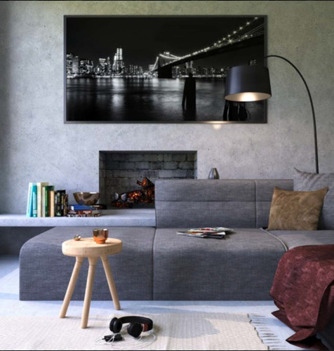 Imagen 5 de 7 de Deptos En Venta (loft), Col. Cacho, Tijuana B.c.