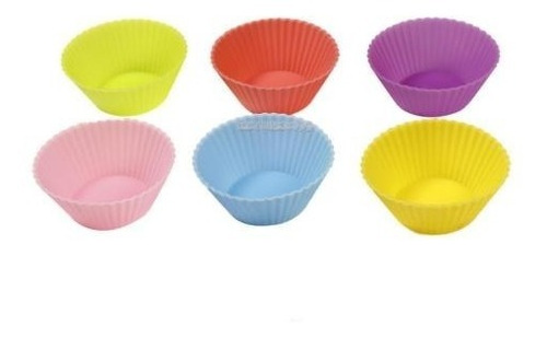 Imagen 6 de 6 de Nuevos Cocinas De Cocina Hornos De Microondas Gel De Sílice