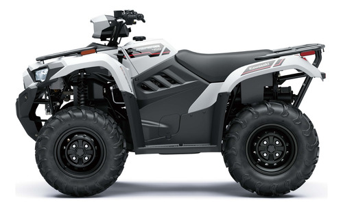 Kawasaki Brute Force 450 4x4