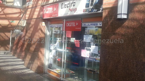 Imagen 10 de 13 de Local En Venta En La Castellana (mg) 58 424 280 09 21