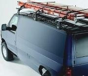 Imagen 4 de 7 de Amarre Y Correas De Carga 4 Pack De 3 Correas De Pie