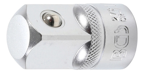 Adaptador Ampliacion De Matraca | 1/2 A 3/4 | Bgs 272