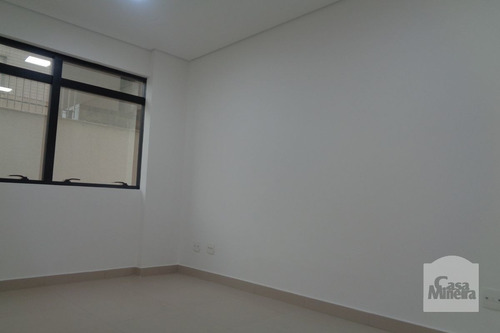 Imagem 4 de 15 de Sala-andar À Venda No Barro Preto - Código 212154 - 212154