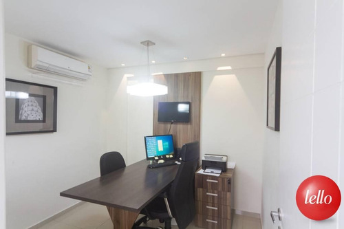 Imagem 4 de 18 de Comercial/industrial - Ref: 238667