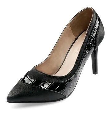 Zapatillas terra online