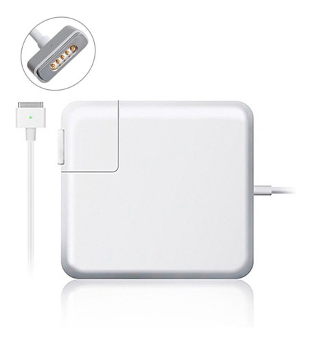 Cargador Genérico Para  Macbook Air (11 Pulgadas 2014)