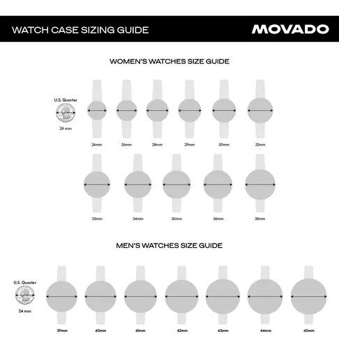Movado Bold Access - Reloj De Acero Inoxidable Para Hombre,