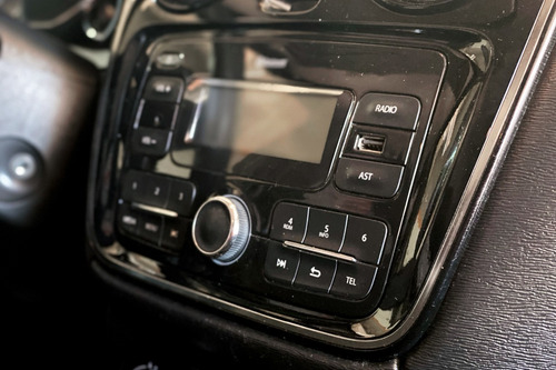 Imagen 14 de 17 de Renault Kangoo
