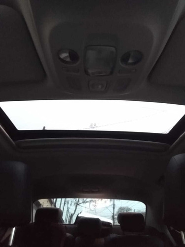 Citroën C4 1.6 Shine Thp Flex Aut. 4p 2019