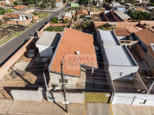 Imagem 30 de 30 de Casa Rubião Junior - Vila Sueleny - Ca0502