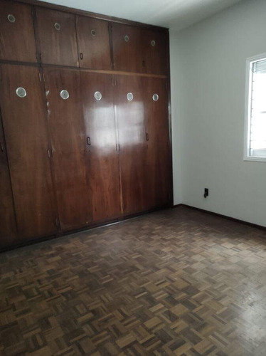 Imagem 9 de 15 de Casa Para Locação Em Jundiaí, Vila Arens Ii, 4 Dormitórios, 5 Banheiros, 3 Vagas - 24605a_2-1262169