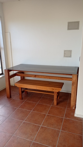 Se Arrienda Local Comercial