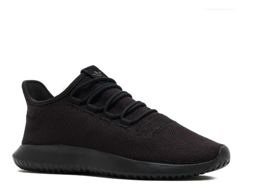 Tenis adidas Tubular Shadow | Envío gratis
