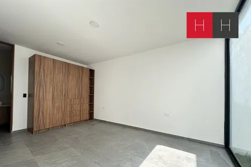Casa En Venta En Lomas De Angelopolis Iii