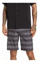 Comprar Short Hombre Rip Curl Híbrido Negro Talla 31 Nuevo