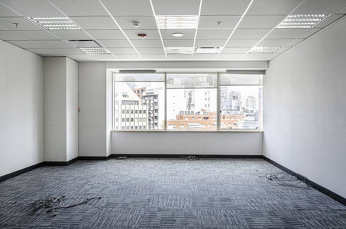 Imagen 14 de 21 de Oficinas Alquiler Catalinas