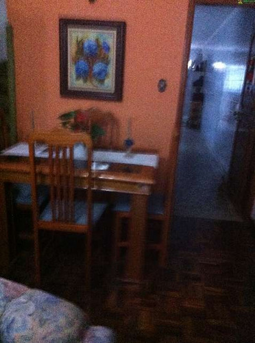 Imagem 3 de 19 de Venda Sobrado 3 Dormitórios Vila Rosália Guarulhos R$ 800.000,00 - 26816v