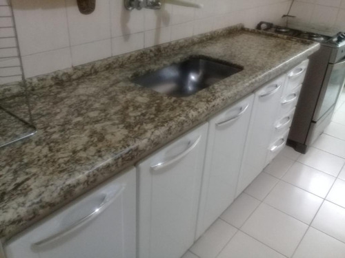 Apartamento 3 Dormitórios, Lapa, À Venda, 98 M², São Paulo/sp - Ap0565