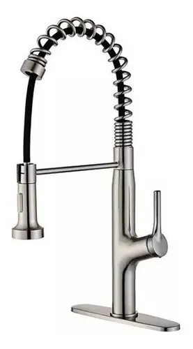 Llave Mezcladora American Standard MercadoLibre