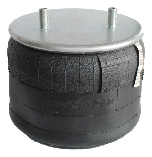 Bolsa De Aire Goodyear 1r14232 