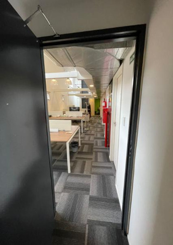 Excelente Edificio En Block - Reciclado A Nuevo!! 900 M2