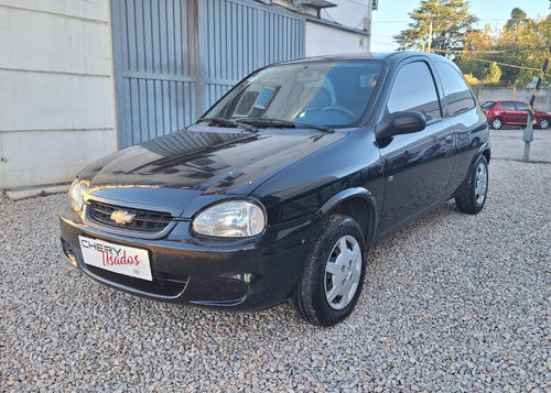 Chevrolet Corsa 1.4 Classic