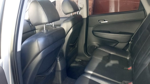 Hyundai I30 2.0