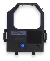 Comprar Cinta Para Ibm 2380, Ibm 2390 Color Negro Marca Unicorn