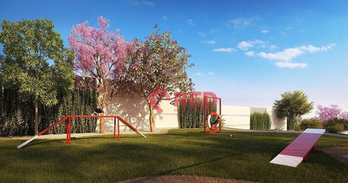Imagem 26 de 30 de Apartamento Com 1 Dormitório À Venda, 67 M² Por R$ 377.800,00 - Condomínio Riserva Natura - Sorocaba/sp - Ap0290