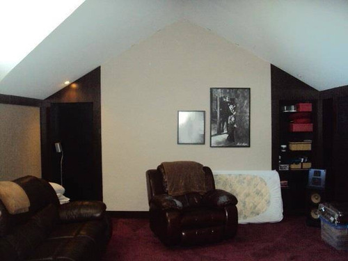 Imagem 10 de 17 de Casa À Venda Em Barão Geraldo - Ca005078