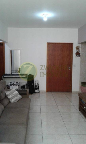 Imagem 6 de 30 de Venda: Linda Casa No Pq Bauru - Ca00785