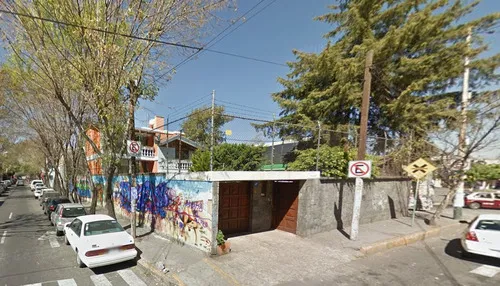 Casa En Venta A Precio De Remate, Xochimilco Laab2