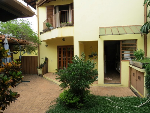 Imagem 1 de 30 de Excelente Localização Residencial - Reo290131