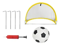 Comprar Up Fútbol Portátil Profesional De Fútbol Red De Fútbol
