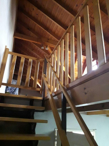 Imagen 5 de 13 de Excelente Casa A La Venta En Jose C Paz De 3 Ambientes
