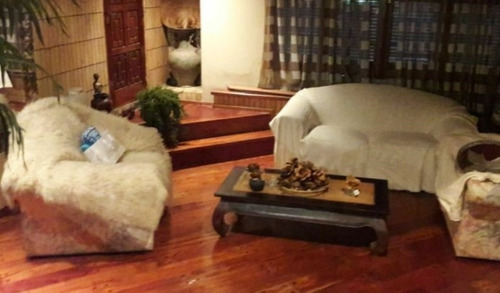 Imagen 6 de 7 de Casa Tres Dormitorios