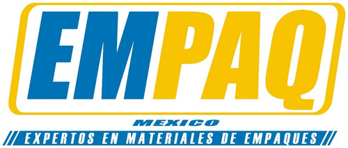 Imagen 5 de 5 de Carton Corrugado 125 Cm X 20 Kg X 46 Metros
